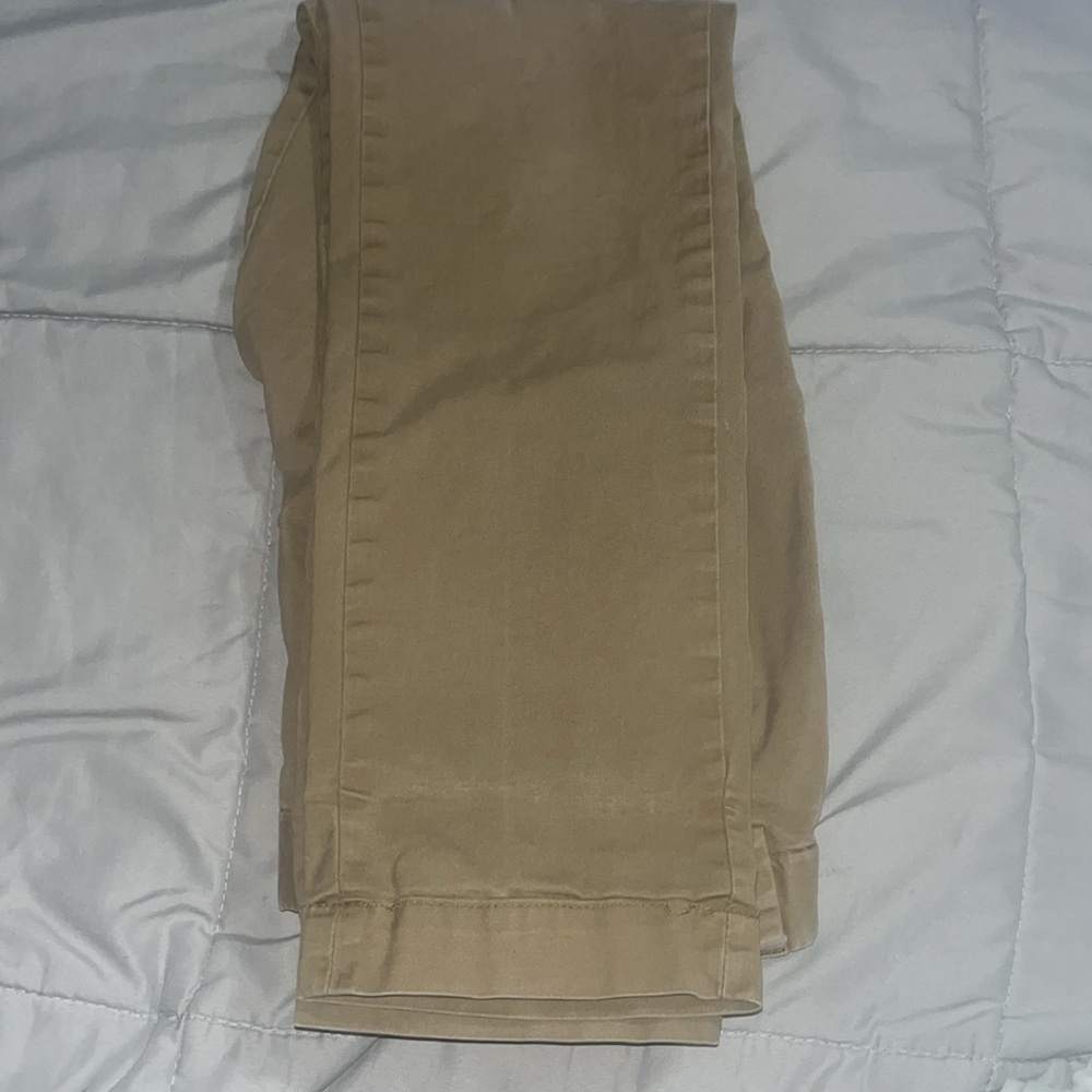 3 Pairs All Size 30x30 - Picture 5 of 16